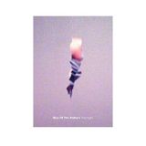 Rise Of The Pattern (Face B) - That Night