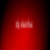 Dj Hellfist - Rebirth set