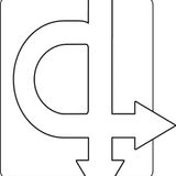 downright electro