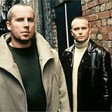 Essential Mix - Artful Dodger 2000-06-26