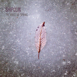 Shipulin - The voice of Spring