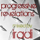 Progressive Revelations
