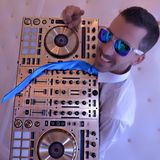 Manoland August 2015 - Special edm Festival