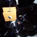 Soundmurderer - Wired For Sound (Part 1 of 3), 2003