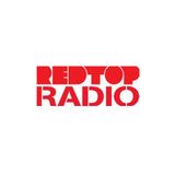 Redtop Radio Show 15th November 2011