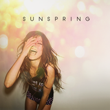 【OMOIDE- 64】Sunspring MIXED BY RieMellowjunk