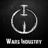 Effection - Tribute to Wars Industry
