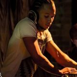 ''Let's Go Old Skool R&B'' PART THREE