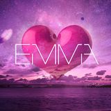 2015 02 09 Su jumis Emma