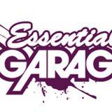 Remember the Garage & NuSchool Breaks