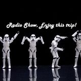 Radio Showw 2k15 3.0 , venha comigo nessa viagem :D