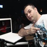 Dj Ahlemonstro - As Pesadas Do Baile