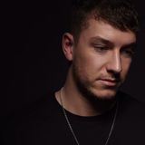 The Radar: Mixed by Tom Bull