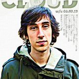 TWR #155 w/c 09.07.13, CLOUD in Session