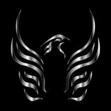 Flying Project Radio Weekend Podcast #33 by Dj B.Phoenix
