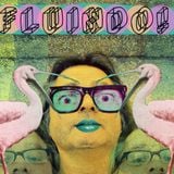 Fluindo 45 - com Alexandre Kumpinski