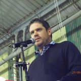 Entrevista a Facundo Ferreyra