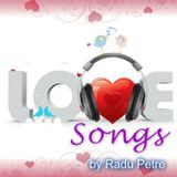 Love Songs ...
