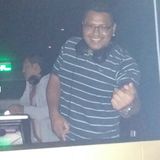 Marcos Dj -Raggapop &RMB