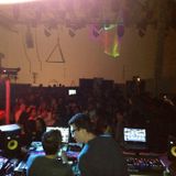 JackEL 1 Hour Festival Mix