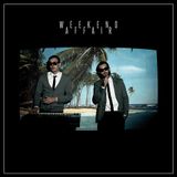 S&SR n°950- WEEKEND AFFAIR "Welcome to your Fate" top of the week ! + Interview from WEEKEND AFFAIR
