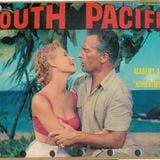 South Pacific (1958 Original Soundtrack)