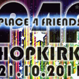 Breakbeat - Marasko (HOPKIRK 2011_10_21)