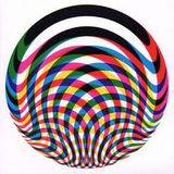 DUBSOUL | TECH VISIONS | PODCAST 001
