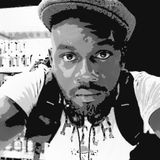 Mike Bigz / J Dilla - Instrumental Mixtape