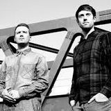Gorgon City Exclusive Hunger Mix