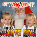 Xmas miX