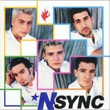 Nsync MegaMix