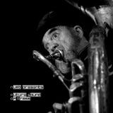 Future Sound of Brass
