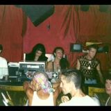 RADIO MARE IMPERIALE (16-10-1996) ALESSANDRO TOGNETTI vs SANDRO REPLAY