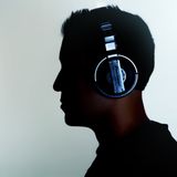 Dj Tone 04-01-2015