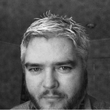 Alan Maguire Interview, Radio Active Jazz Show (09/08/15)