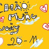 VOF 14/11/2014: BLOG RADIO SỐ 1: NGÀY NHÀ GIÁO VIỆT NAM 20/11