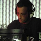 Tin Angel Records Podcast #10 Philippe Petit mix for Sonar 2002