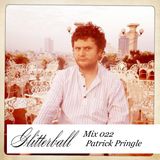 Glittermix 022 - Patrick Pringle