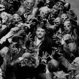 L'ora Della Paura #01 :: Zombies