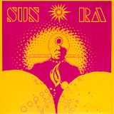 Sun-Ra-101_SunRadio_20150502_1