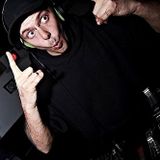 Jason Little @ Nutcase Download Session 016