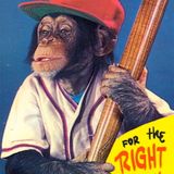 MonkeyTimeRadioHour_3-Oct-2012