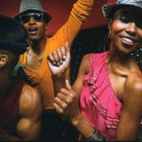 House Of Soul