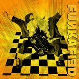 FUNKAFIED | Funky Xmas