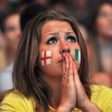 Euro 2016
