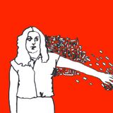 ORDINARY LIVES, MULTIPLE IDENTITIES – IS MAINSTREAM FEMINISM READY TO DEAL WITH DISABILITY