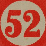 FILE 52