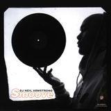 DJ NEIL AMSTRONG smooove