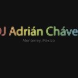 Mix Cumbia Norteña/Hits